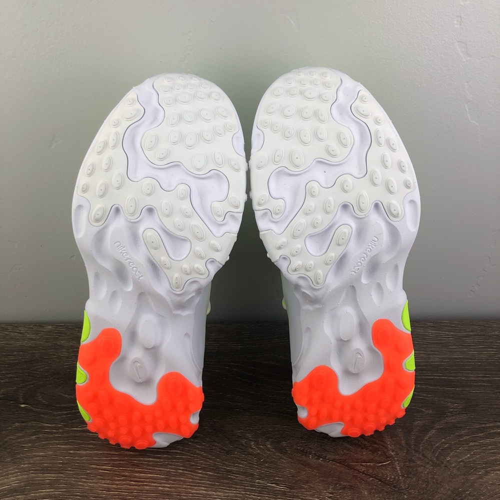 NEW Nike React Presto - Picture 6 of 6